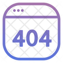 پیش‌نمایش فایل error-404-3192607 از پک رابط کاربری