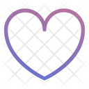 پیش‌نمایش فایل heart-3192581 از پک رابط کاربری