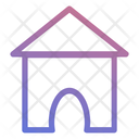 پیش‌نمایش فایل home-3192590 از پک رابط کاربری