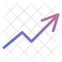 پیش‌نمایش فایل increase-3192613 از پک رابط کاربری