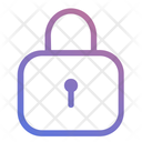 پیش‌نمایش فایل lock-3192616 از پک رابط کاربری