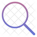 پیش‌نمایش فایل magnifying-glass-3192604 از پک رابط کاربری