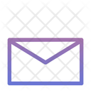 پیش‌نمایش فایل mail-3192626 از پک رابط کاربری