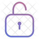 پیش‌نمایش فایل unlock-3192621 از پک رابط کاربری