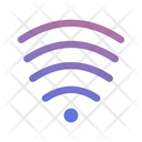 پیش‌نمایش فایل wifi-3192612 از پک رابط کاربری