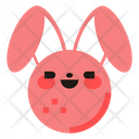 پیش‌نمایش فایل bunny-3312349 از پک بهار