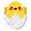 پیش‌نمایش فایل chicken-3312328 از پک بهار