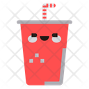 پیش‌نمایش فایل drink-3312356 از پک بهار