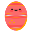 پیش‌نمایش فایل egg-3312330 از پک بهار