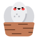 پیش‌نمایش فایل egg-3312344 از پک بهار