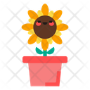 پیش‌نمایش فایل flower-pot-3312332 از پک بهار