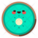 پیش‌نمایش فایل fruit-3312340 از پک بهار