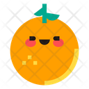 پیش‌نمایش فایل fruit-3312346 از پک بهار
