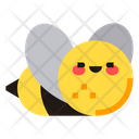 پیش‌نمایش فایل honey-3312368 از پک بهار