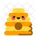 پیش‌نمایش فایل honey-3312369 از پک بهار
