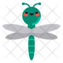 پیش‌نمایش فایل insect-3312329 از پک بهار