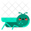 پیش‌نمایش فایل insect-3312334 از پک بهار