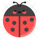 پیش‌نمایش فایل insect-3312341 از پک بهار