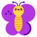 پیش‌نمایش فایل insect-3312374 از پک بهار
