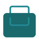 پیش‌نمایش فایل bag-3567535 از پک رابط کاربری