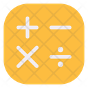 پیش‌نمایش فایل calculator-3567540 از پک رابط کاربری