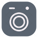 پیش‌نمایش فایل camera-3567541 از پک رابط کاربری