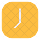 پیش‌نمایش فایل clock-3567499 از پک رابط کاربری