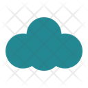 پیش‌نمایش فایل cloud-3567501 از پک رابط کاربری
