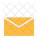 پیش‌نمایش فایل email-3567504 از پک رابط کاربری