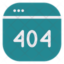 پیش‌نمایش فایل error-404-3567505 از پک رابط کاربری