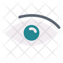 پیش‌نمایش فایل eye-3567506 از پک رابط کاربری