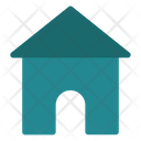 پیش‌نمایش فایل home-3567508 از پک رابط کاربری