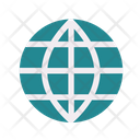 پیش‌نمایش فایل internet-3567510 از پک رابط کاربری