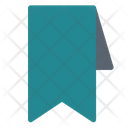 پیش‌نمایش فایل label-3567511 از پک رابط کاربری