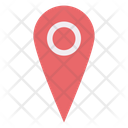 پیش‌نمایش فایل location-3567513 از پک رابط کاربری