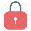 پیش‌نمایش فایل lock-3567500 از پک رابط کاربری
