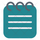 پیش‌نمایش فایل note-3567515 از پک رابط کاربری