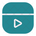 پیش‌نمایش فایل play-3567519 از پک رابط کاربری