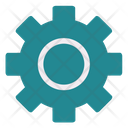 پیش‌نمایش فایل settings-3567525 از پک رابط کاربری