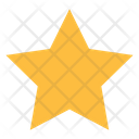 پیش‌نمایش فایل star-3567527 از پک رابط کاربری