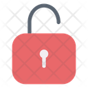 پیش‌نمایش فایل unlock-3567528 از پک رابط کاربری