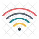 پیش‌نمایش فایل wifi-3567532 از پک رابط کاربری
