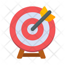 پیش‌نمایش فایل archer-7244175 از پک پول و کسب‌وکار