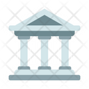 پیش‌نمایش فایل bank-7244177 از پک پول و کسب‌وکار