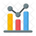 پیش‌نمایش فایل bar-chart-7244178 از پک پول و کسب‌وکار