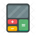 پیش‌نمایش فایل calculator-7244179 از پک پول و کسب‌وکار