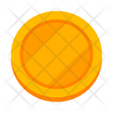 پیش‌نمایش فایل coin-7244180 از پک پول و کسب‌وکار