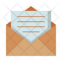 پیش‌نمایش فایل envelope-7244181 از پک پول و کسب‌وکار