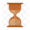 پیش‌نمایش فایل hour-glass-7244183 از پک پول و کسب‌وکار