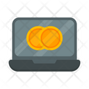 پیش‌نمایش فایل internet-banking-7244184 از پک پول و کسب‌وکار